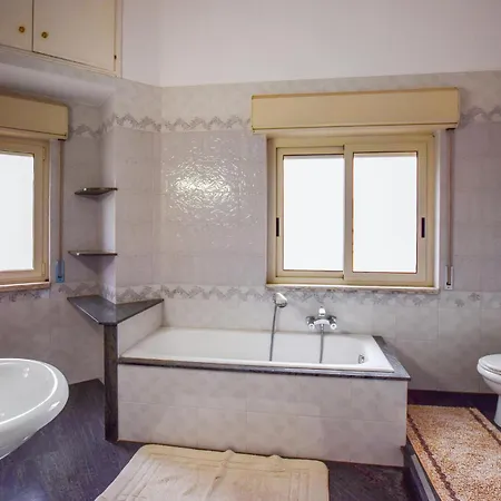 Amazing In Holiday home Reggio Calabria