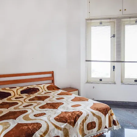 Holiday home Amazing In Reggio Calabria