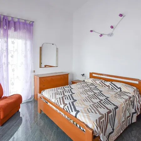 Amazing In Holiday home