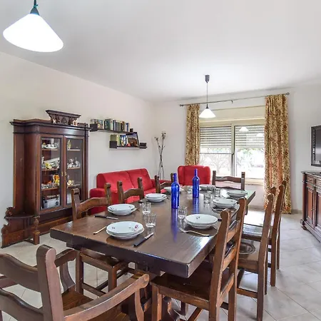 In With Kitchen Holiday home