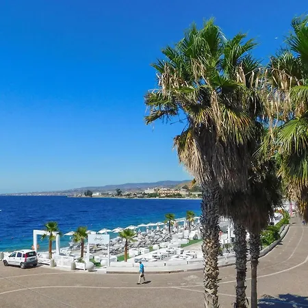 Amazing In * Reggio Calabria