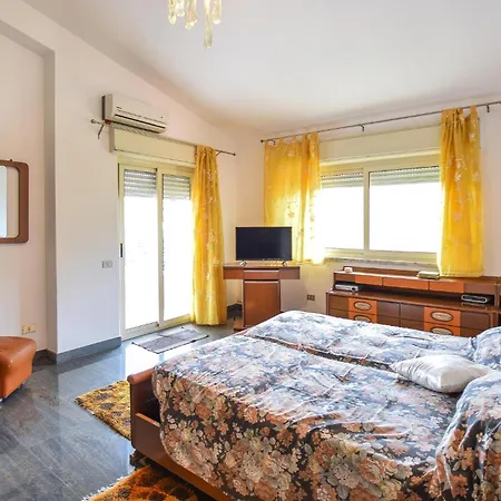 Holiday home Amazing In Reggio Calabria